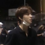 [NCT칠프] <b>연생</b>대장 김정우 생각하면 눈물남