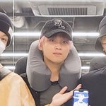 [NCT드림] 햇<b>찬이</b> 목베개 정보 아는새럼