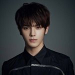 근데 약간 이런 <b>바이브</b>가 더 좋지않냐