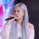 [엔터톡] <b>닝닝</b>이 이뻐 ㄹㅇ