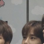[NCT칠프] 얘가 개그<b>캐</b>일 줄은 정말 몰랐어
