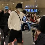 [NCT칠프] 플 중에 <b>미안</b>한데 비율 무슨 일이야 김정우