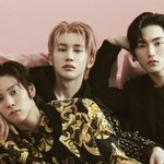 [모두드루와] 루키즈 <b>비쥬얼</b>만 보면 벌써 7년차 된것같음