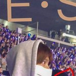 [모두드루와] 아 연습생 <b>놀러</b>온 사진이 이거구나