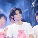 [NCT칠프] <b>테디</b>툥