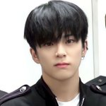 아사히 정도되는애가 새로운<b>일</b><b>멤</b>이면 난리났을텐데