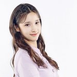 루키즈 <b>쇼헤이</b> 휴닝바히에 닮지않았어?