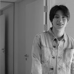 내가 아는 루키즈는 요런 느낌인디