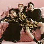 [모두드루와] SM 루키즈 떴네