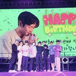 [NCT칠프] 루키즈<b>풀</b>타다 이 사진보니까 울컥