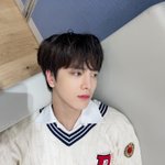 [모두드루와] <b>쇼헤이</b>가 낫냐 얘가 낫냐