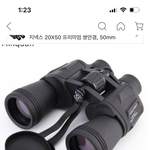 [NCT드림] 이거 <b>사도</b>되려나..?