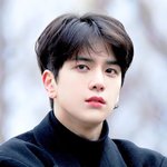 와 <b>쇼헤이</b>가 영훈보다 1살 더 많네