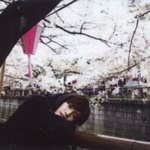 [NCT칠프] 그냥 첫사랑<b>재질</b>