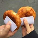 [모두드루와] 엔시티 <b>호떡</b>집게 한명추가요~~