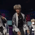 [스키즈] 미쳤다