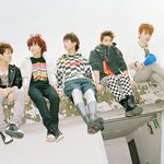 솔직히 민희진 <b>감성</b> 개좋음