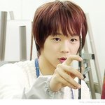 <b>sm</b> 이렇게 생긴 애는 못 찾냐 이제