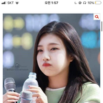 [댓글부탁해] 나 조이이거랑 존똑인데