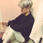 [모두드루와] <b>쇼헤이</b> 과거사진 또 풀렸다