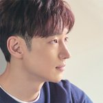 [댓글부탁해] 야 이거 그린라이트냐