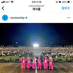 +) 나는 이제 죽어도 <b>여한</b>이 없다