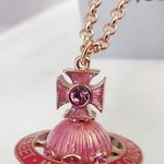 이거 잘어울릴것 같은 <b>여돌이름</b> 대봐