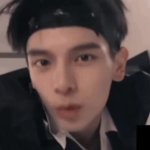 [19] 판남 와꾸 <b>뿌림</b>ㅋㅋ