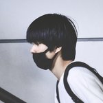 [NCT칠프] 첫<b>인상</b> 일본<b>사람</b>인 줄 알았다