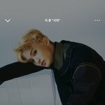 [NCT칠프] 애들 해외 나갈 때마다 들어줘야 되잖아