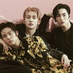 근데 루키즈(라기엔 너무나 <b>건장</b>해보이지만) 사진 이거