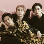 얘들아 진짜 미안한데 그 도쿄
