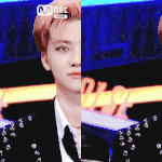 아 <b>재민</b> 이거머임