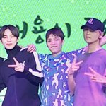 <b>태일</b> 뭐지 내가 <b>태일</b>이 아닌데