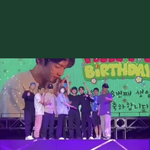 [NCT칠프] <b>제우스</b> 손위치가 너무 높은거 아닌가욬ㅋㅋㅋ 허리도...