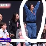[뷰티] 옷 <b>정보</b> 궁금햐ㅠㅠㅠ