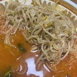 중국에서 건너온 셰프가 만들어준 중국<b>본토</b>의 음식