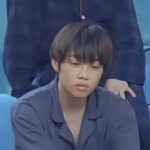 선우 쌩얼 <b>개초</b>딩같다