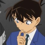 니네는 누구랑 사귀고싶음?