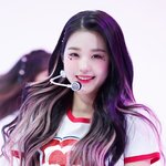 [드루와] 내가쓴글 <b>한</b>번만 읽어<b>줄</b> 판녀...?