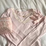 [드루와] 외국 패션 스타일 inspo (bellaromic, ...