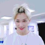 [스키즈] 슼모닝