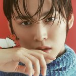 <b>sm</b> 새남<b>돌</b>그룹 루키즈 뜸