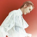 신인남돌그룹 두번째 루키즈 멤버