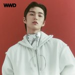 스엠 신인남돌그룹 세번째 멤버