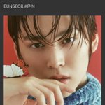 <b>SM</b>이 차기 남<b>돌</b>들 세명 공개함