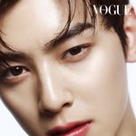 [모두드루와] 차은우 얼빡샷 jpg.
