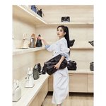 [모두드루와] 브랜드 '<b>메종</b> 마르지엘라' x (여자)아이들 '전소연'