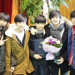 [NCT드림] 진심 성장이란 몰까…