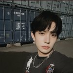 [톡채널보기] 엔하이픈 <b>희승</b>이❤️